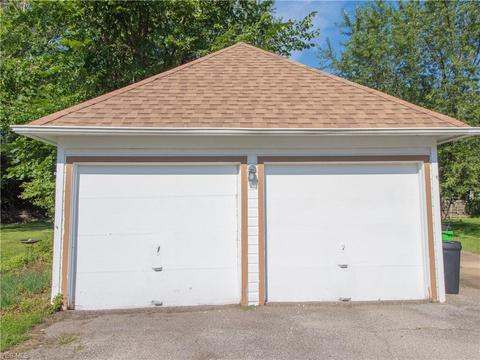 244 E 218th St, Euclid, OH 44123 photo 23