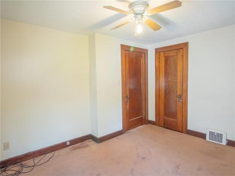 244 E 218th St, Euclid, OH 44123 photo 13