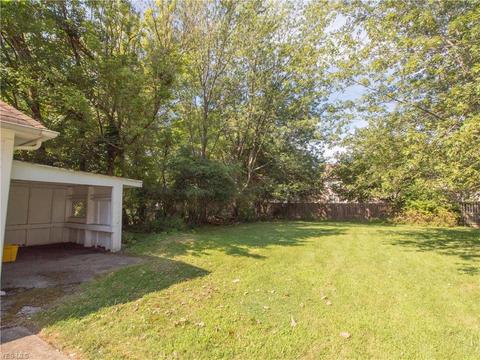 244 E 218th St, Euclid, OH 44123 photo 22