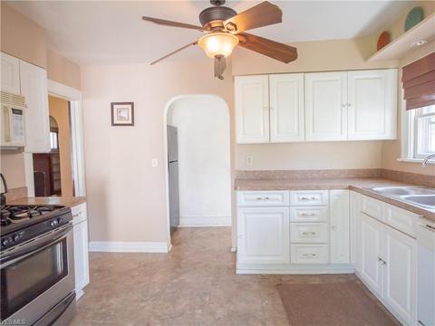 244 E 218th St, Euclid, OH 44123 photo 5