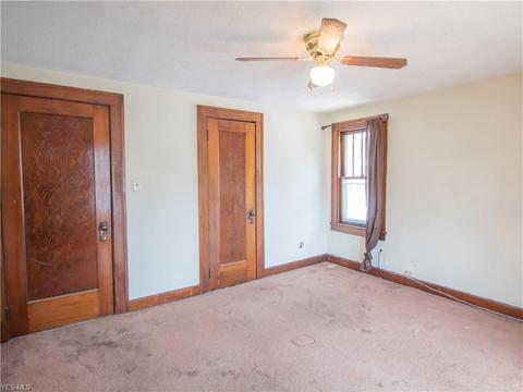 244 E 218th St, Euclid, OH 44123 photo 14