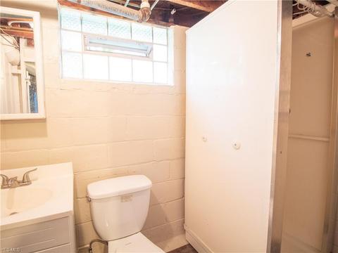 244 E 218th St, Euclid, OH 44123 photo 20