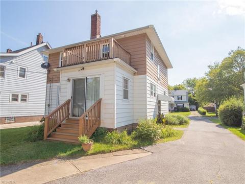 244 E 218th St, Euclid, OH 44123 photo 21