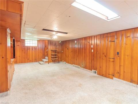 244 E 218th St, Euclid, OH 44123 photo 19