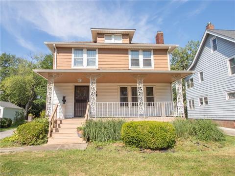 244 E 218th St, Euclid, OH 44123 photo 24