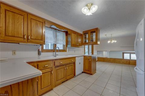 4850 Monticello Ave NW, Canton, OH 44708 photo 7