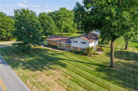 4850 Monticello Ave NW, Canton, OH 44708 photo 31