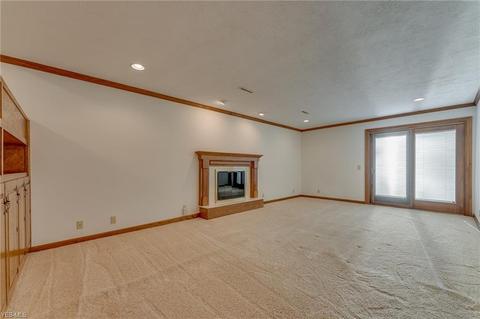 4850 Monticello Ave NW, Canton, OH 44708 photo 10