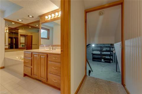 4850 Monticello Ave NW, Canton, OH 44708 photo 13
