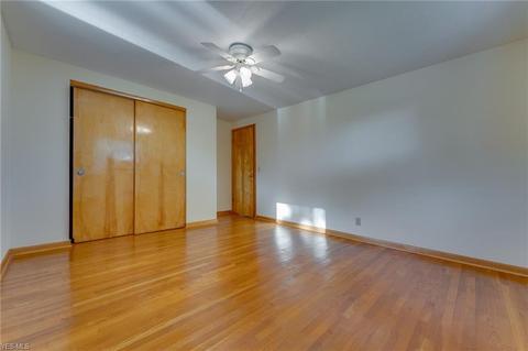4850 Monticello Ave NW, Canton, OH 44708 photo 18