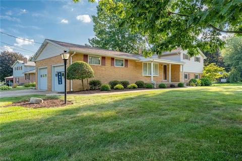 4850 Monticello Ave NW, Canton, OH 44708 photo 35