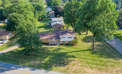 4850 Monticello Ave NW, Canton, OH 44708 photo 27