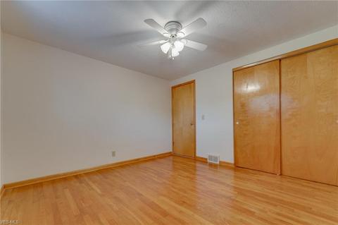 4850 Monticello Ave NW, Canton, OH 44708 photo 20
