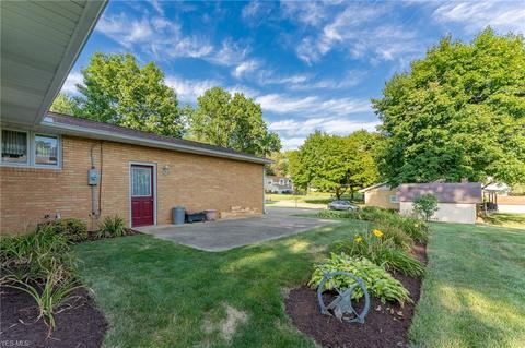 4850 Monticello Ave NW, Canton, OH 44708 photo 25