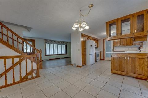 4850 Monticello Ave NW, Canton, OH 44708 photo 4