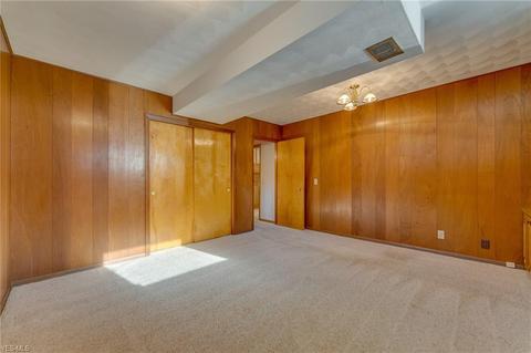 4850 Monticello Ave NW, Canton, OH 44708 photo 12