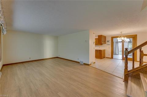 4850 Monticello Ave NW, Canton, OH 44708 photo 3