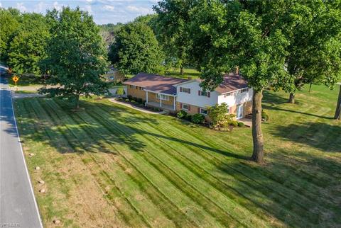 4850 Monticello Ave NW, Canton, OH 44708 photo 32