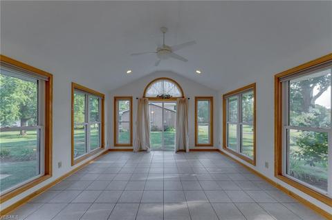 4850 Monticello Ave NW, Canton, OH 44708 photo 23