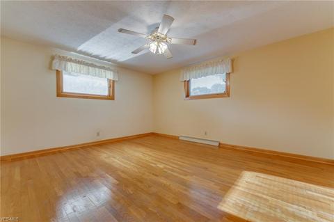 4850 Monticello Ave NW, Canton, OH 44708 photo 15