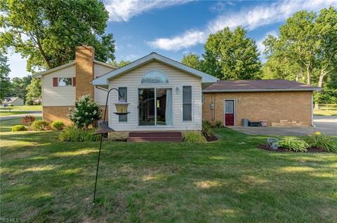 4850 Monticello Ave NW, Canton, OH 44708 photo 24