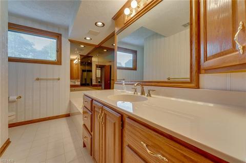 4850 Monticello Ave NW, Canton, OH 44708 photo 14