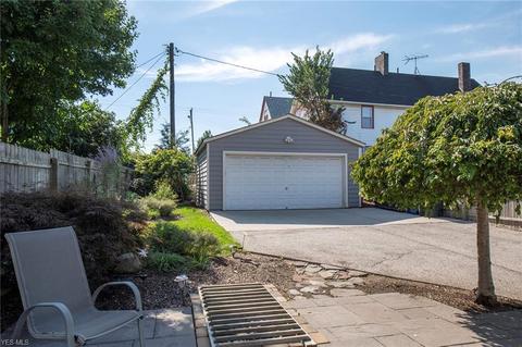 2442 W 7 St, Cleveland, OH 44113 photo 30