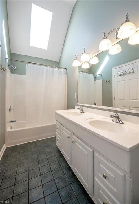 2442 W 7 St, Cleveland, OH 44113 photo 22