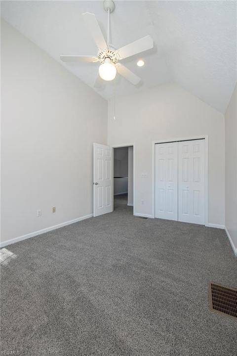 2442 W 7 St, Cleveland, OH 44113 photo 24
