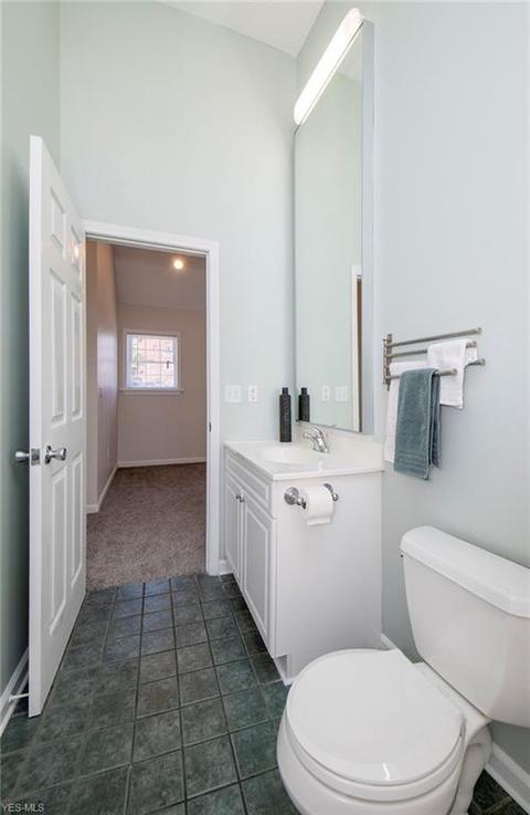 2442 W 7 St, Cleveland, OH 44113 photo 26