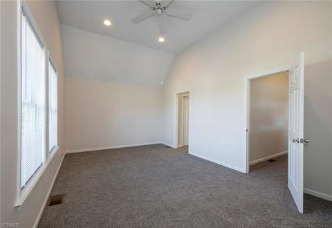 2442 W 7 St, Cleveland, OH 44113 photo 19