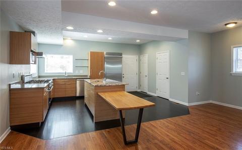 2442 W 7 St, Cleveland, OH 44113 photo 7