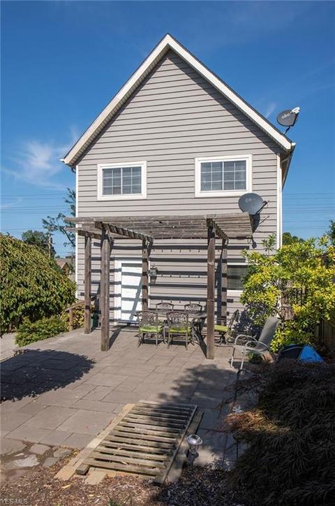 2442 W 7 St, Cleveland, OH 44113 photo 29