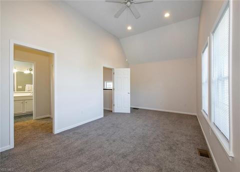 2442 W 7 St, Cleveland, OH 44113 photo 18
