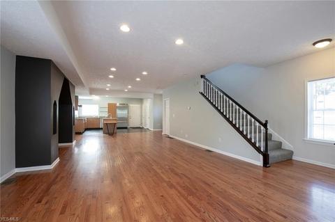 2442 W 7 St, Cleveland, OH 44113 photo 13