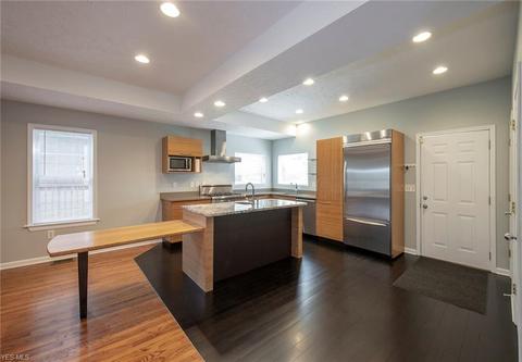 2442 W 7 St, Cleveland, OH 44113 photo 9