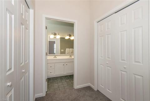 2442 W 7 St, Cleveland, OH 44113 photo 20