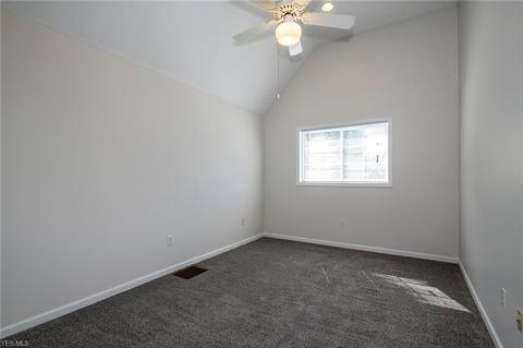 2442 W 7 St, Cleveland, OH 44113 photo 23