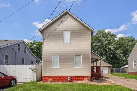 907 E 35th St, Lorain, OH 44055 photo 2