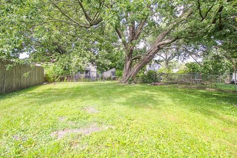 907 E 35th St, Lorain, OH 44055 photo 3
