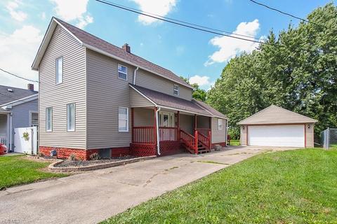 907 E 35th St, Lorain, OH 44055 photo 1