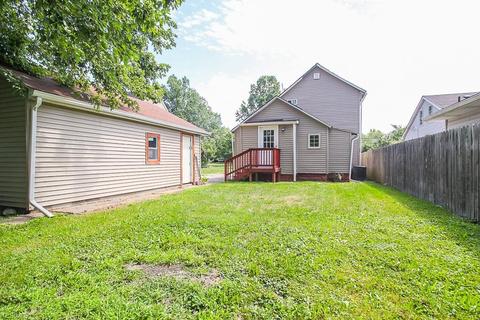 907 E 35th St, Lorain, OH 44055 photo 4