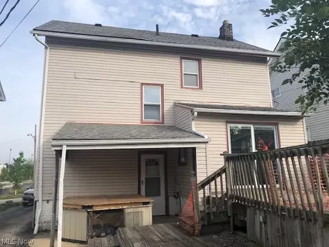 5507 Clement Ave, Maple Heights, OH 44137 photo 8