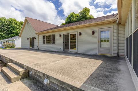 3621 Main St, Perry, OH 44081 photo 32