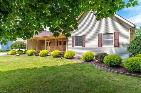 3621 Main St, Perry, OH 44081 photo 35