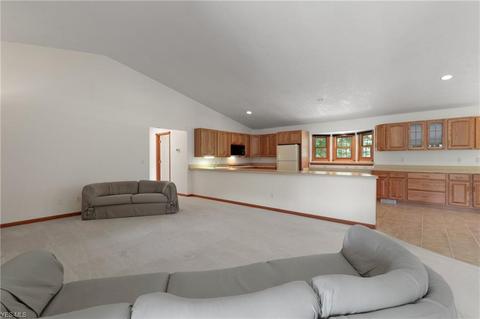 3621 Main St, Perry, OH 44081 photo 3