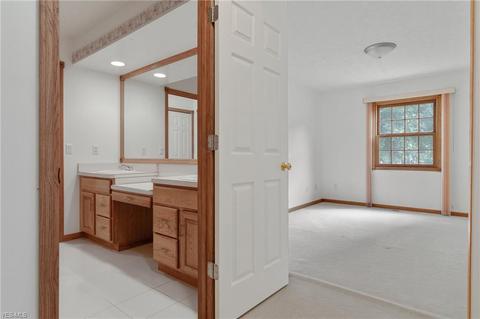 3621 Main St, Perry, OH 44081 photo 19