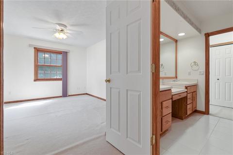 3621 Main St, Perry, OH 44081 photo 20