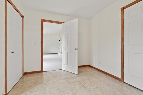 3621 Main St, Perry, OH 44081 photo 7