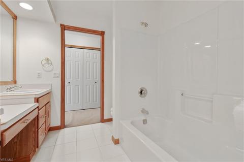 3621 Main St, Perry, OH 44081 photo 21